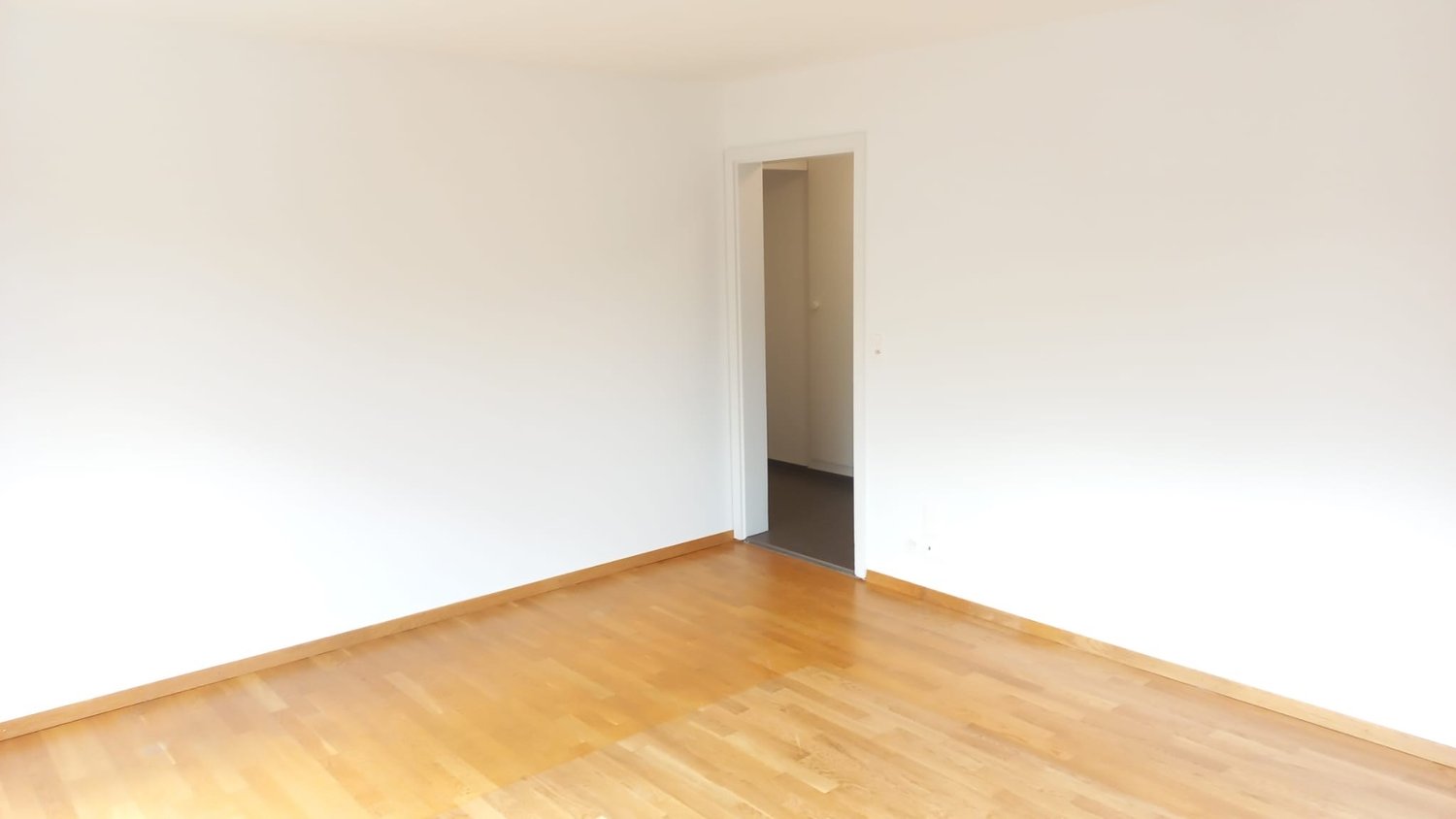4 ½ rooms apartment, Foto 7 von 10