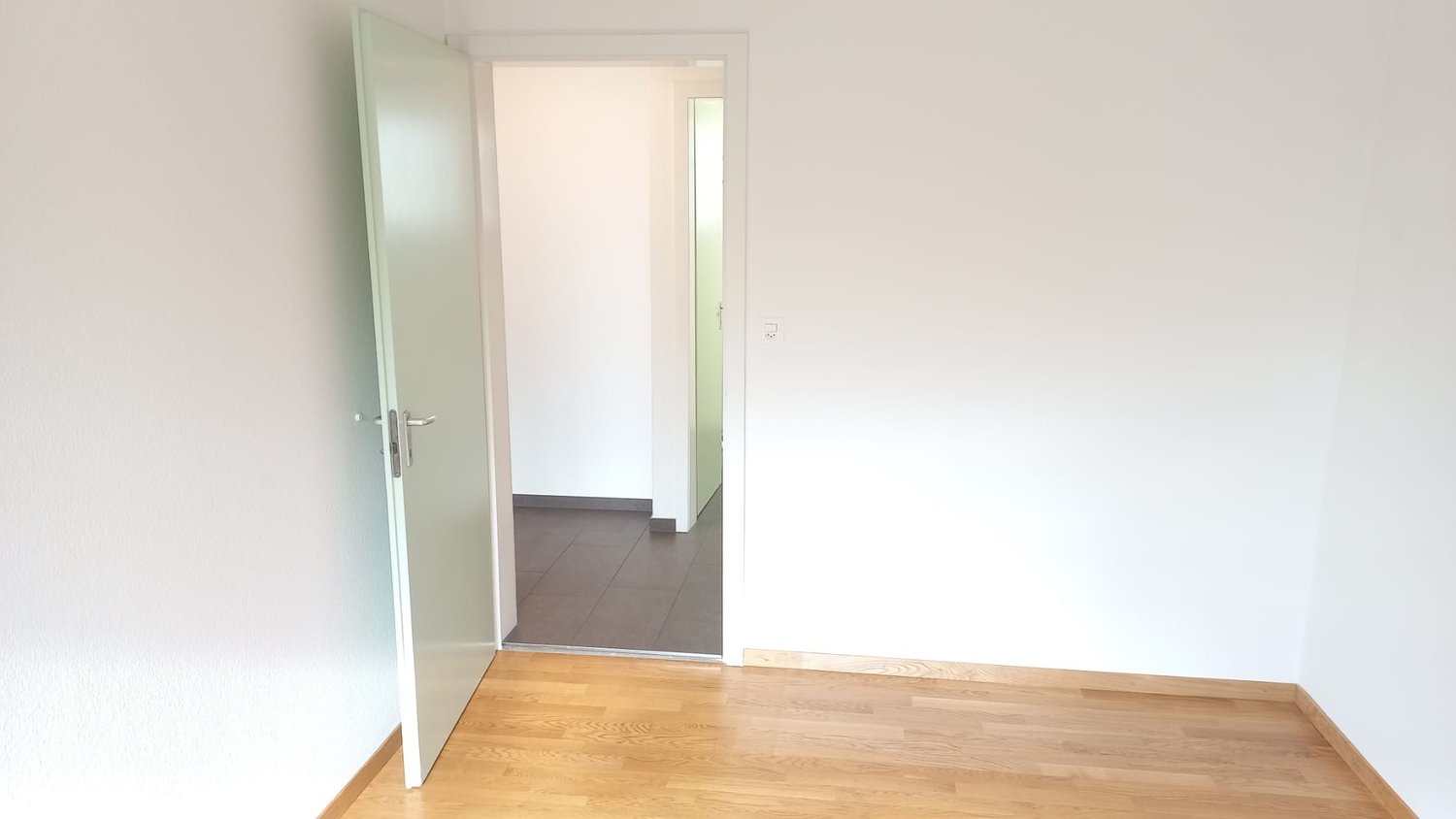 4 ½ rooms apartment, Foto 9 von 10