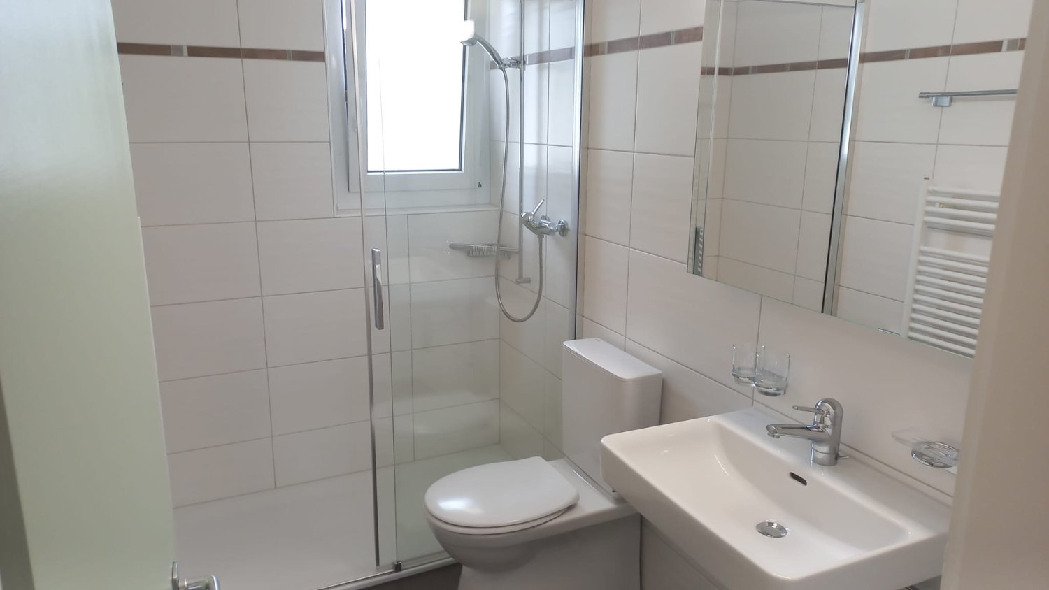4 ½ rooms apartment, Foto 5 von 10