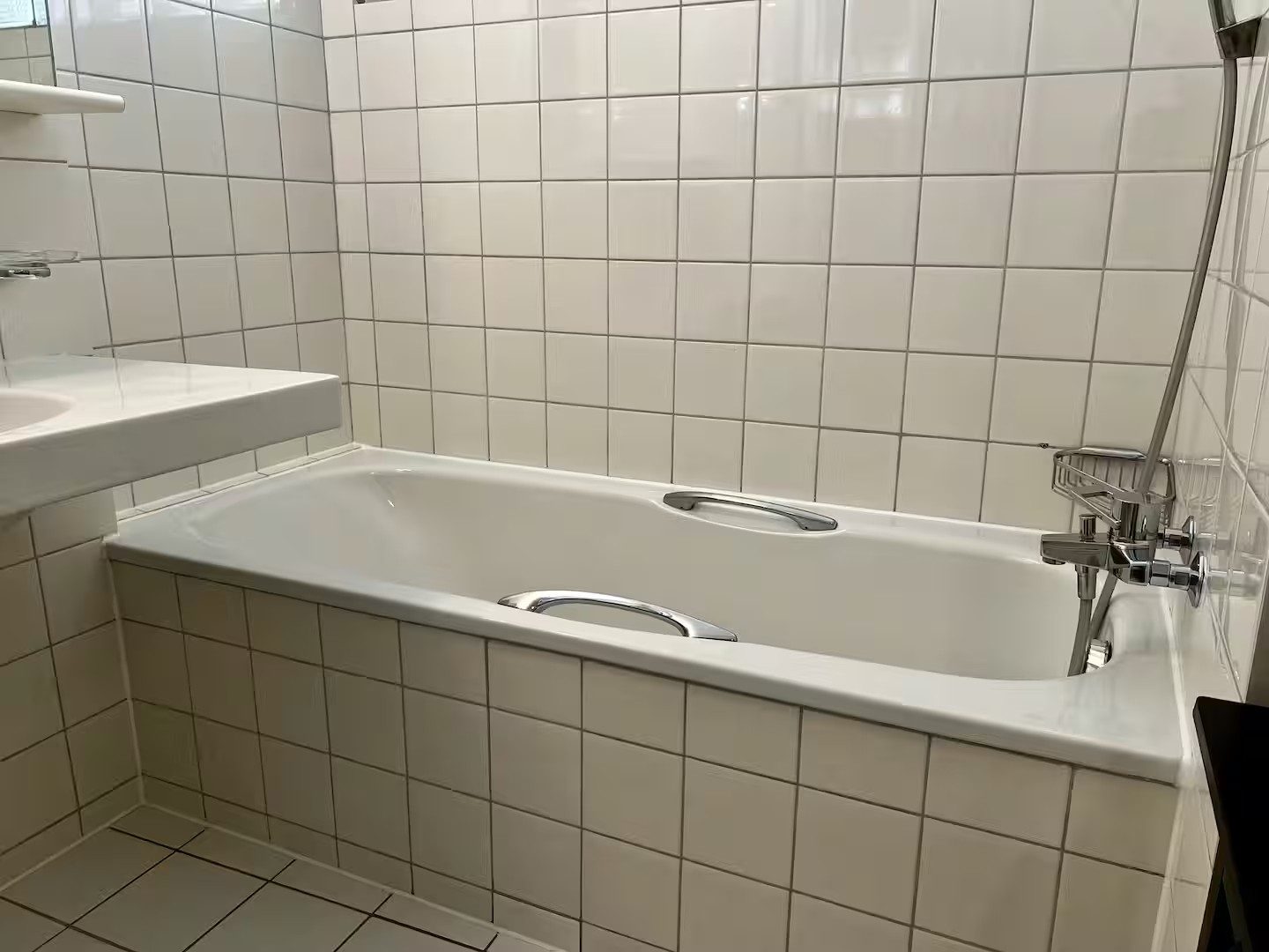 4 rooms apartment, Foto 8 von 10