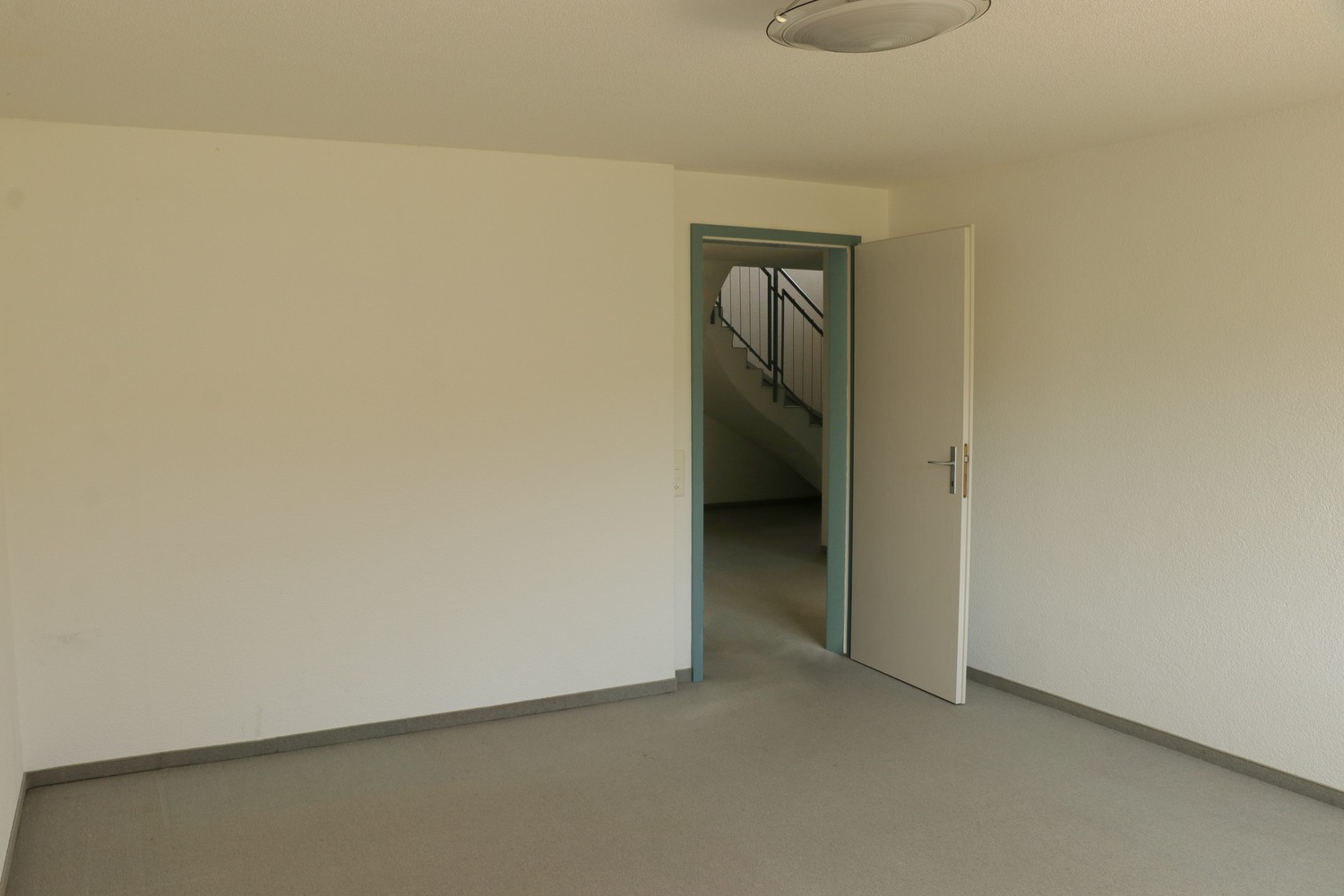 5 ½ rooms single house