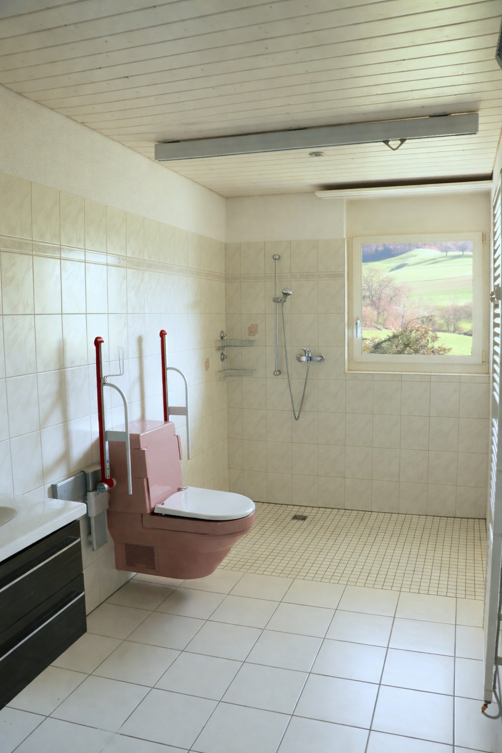 5 ½ rooms single house