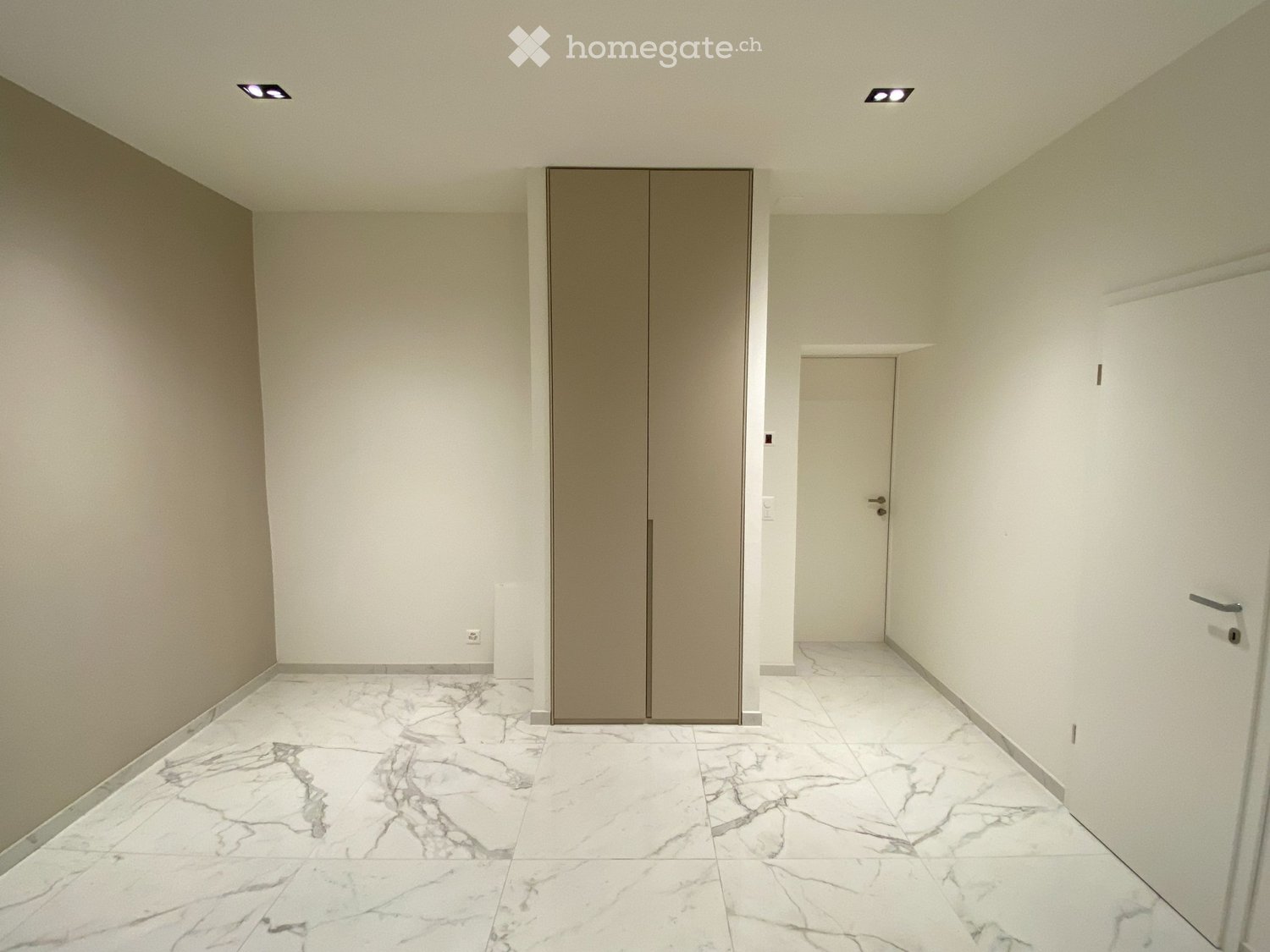 2-Zimmer-Wohnung, Foto 5 von 5