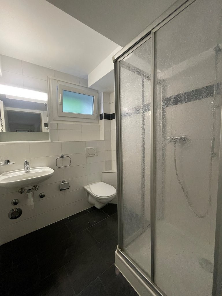 3-Zimmer-Wohnung, Foto 6 von 6
