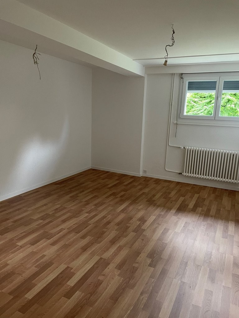 3-Zimmer-Wohnung, Foto 3 von 6