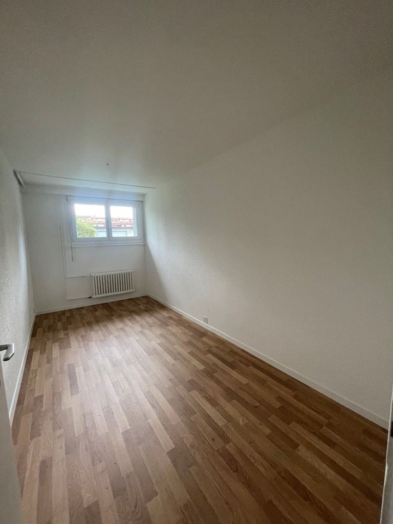 3-Zimmer-Wohnung, Foto 4 von 6