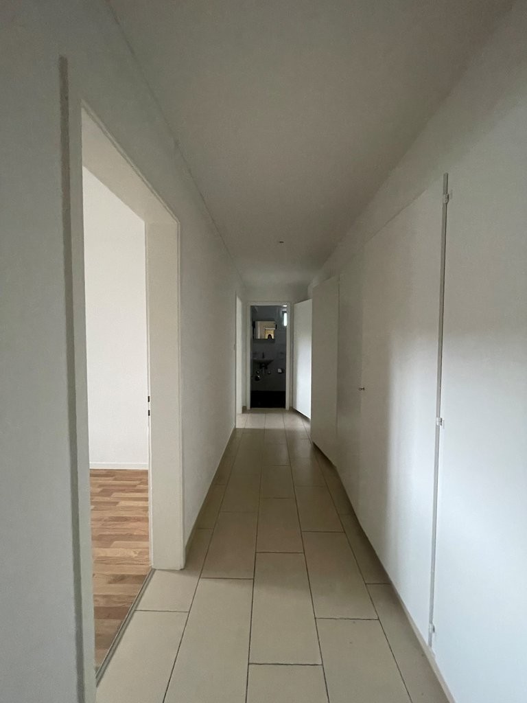 3-Zimmer-Wohnung, Foto 2 von 6