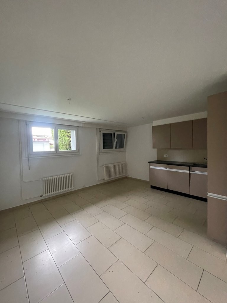 3-Zimmer-Wohnung, Foto 1 von 6