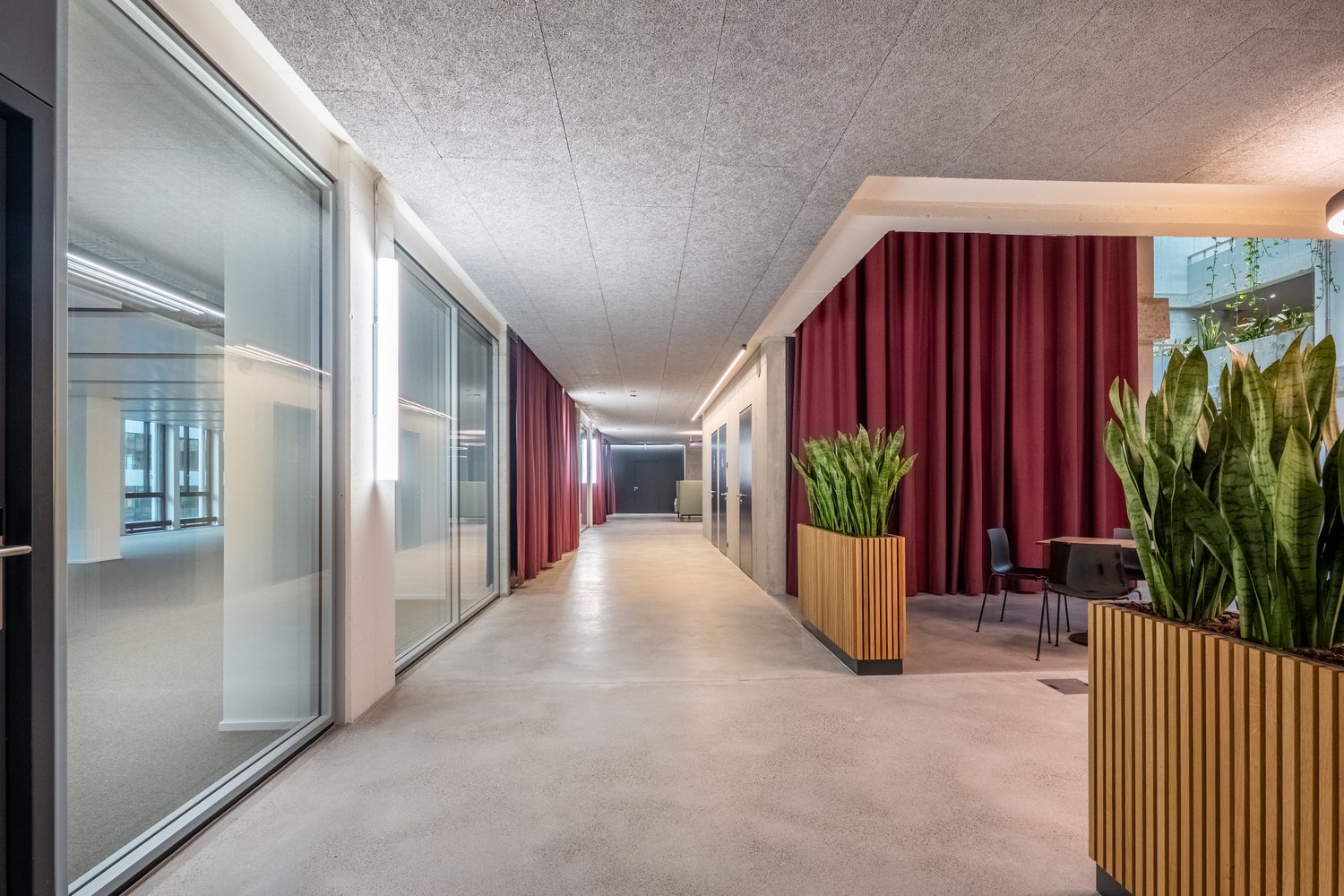 1990m² commercial, Foto 9 von 9