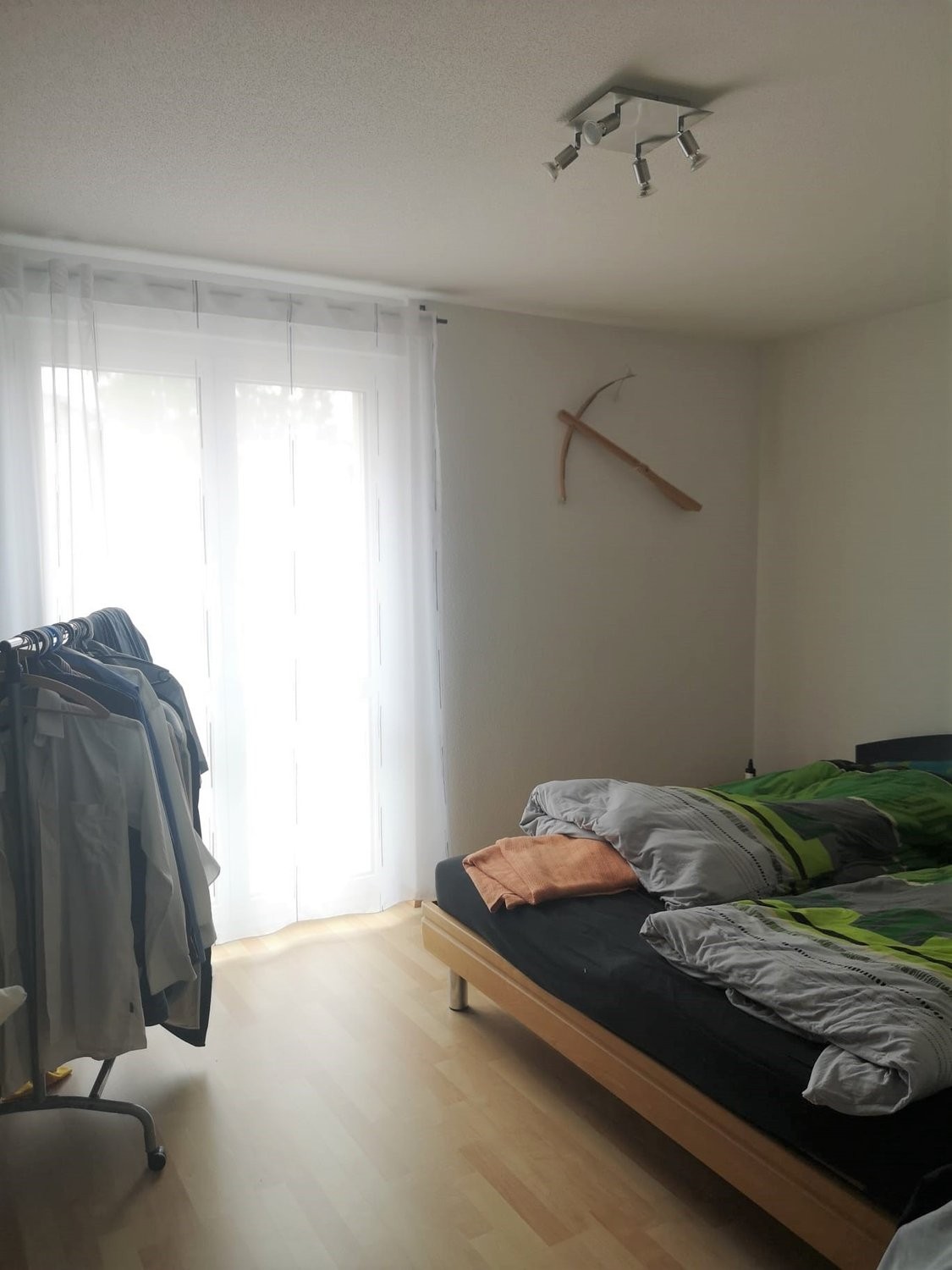 3 ½ rooms apartment, Foto 6 von 10