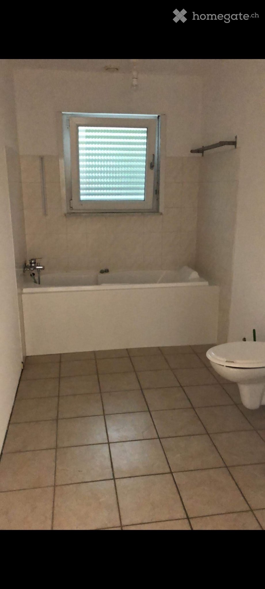 4-Zimmer-Wohnung, Foto 4 von 5