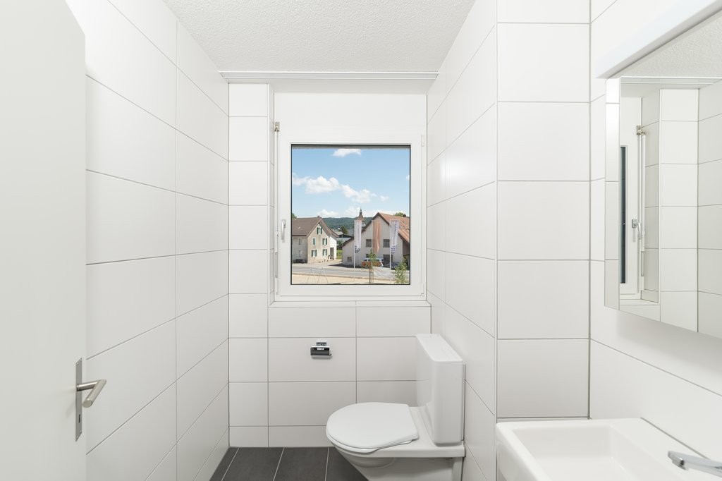 4 ½ pièces appartement