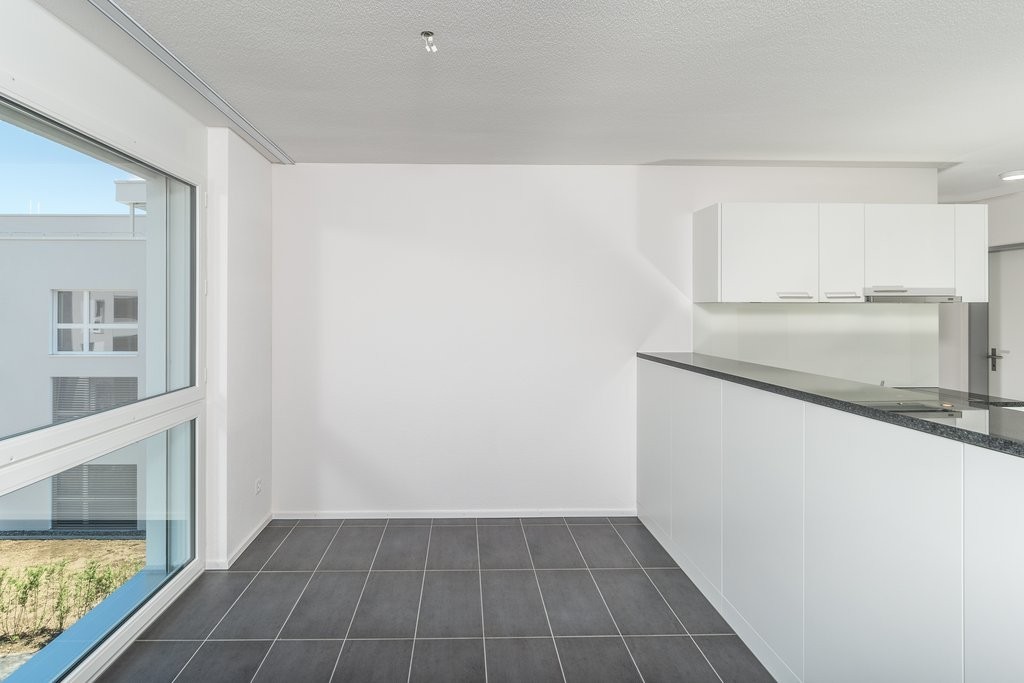 4 ½ pièces appartement