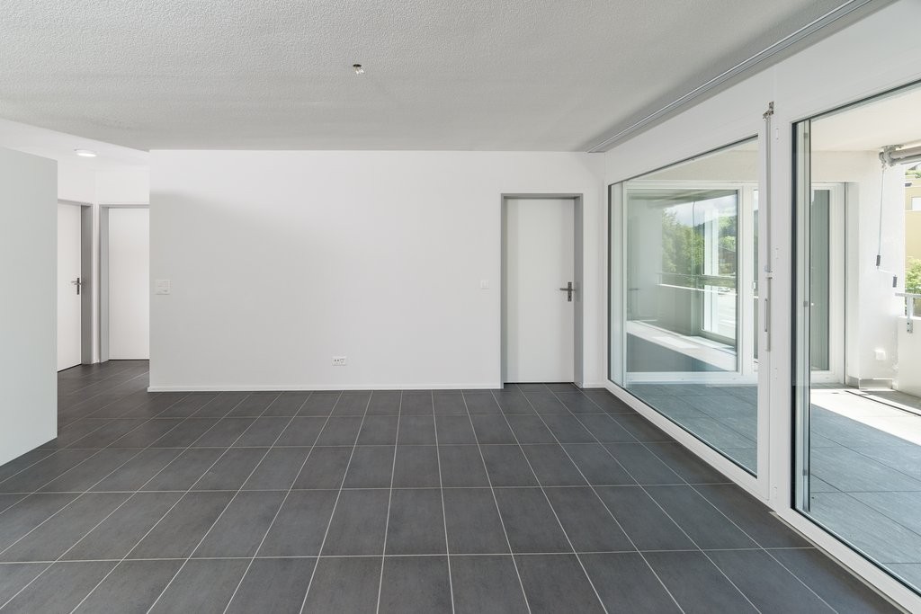 4 ½ pièces appartement