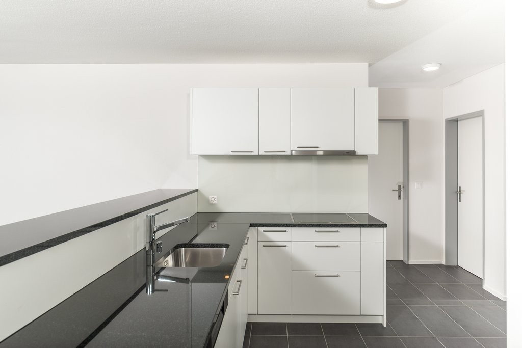 4 ½ pièces appartement