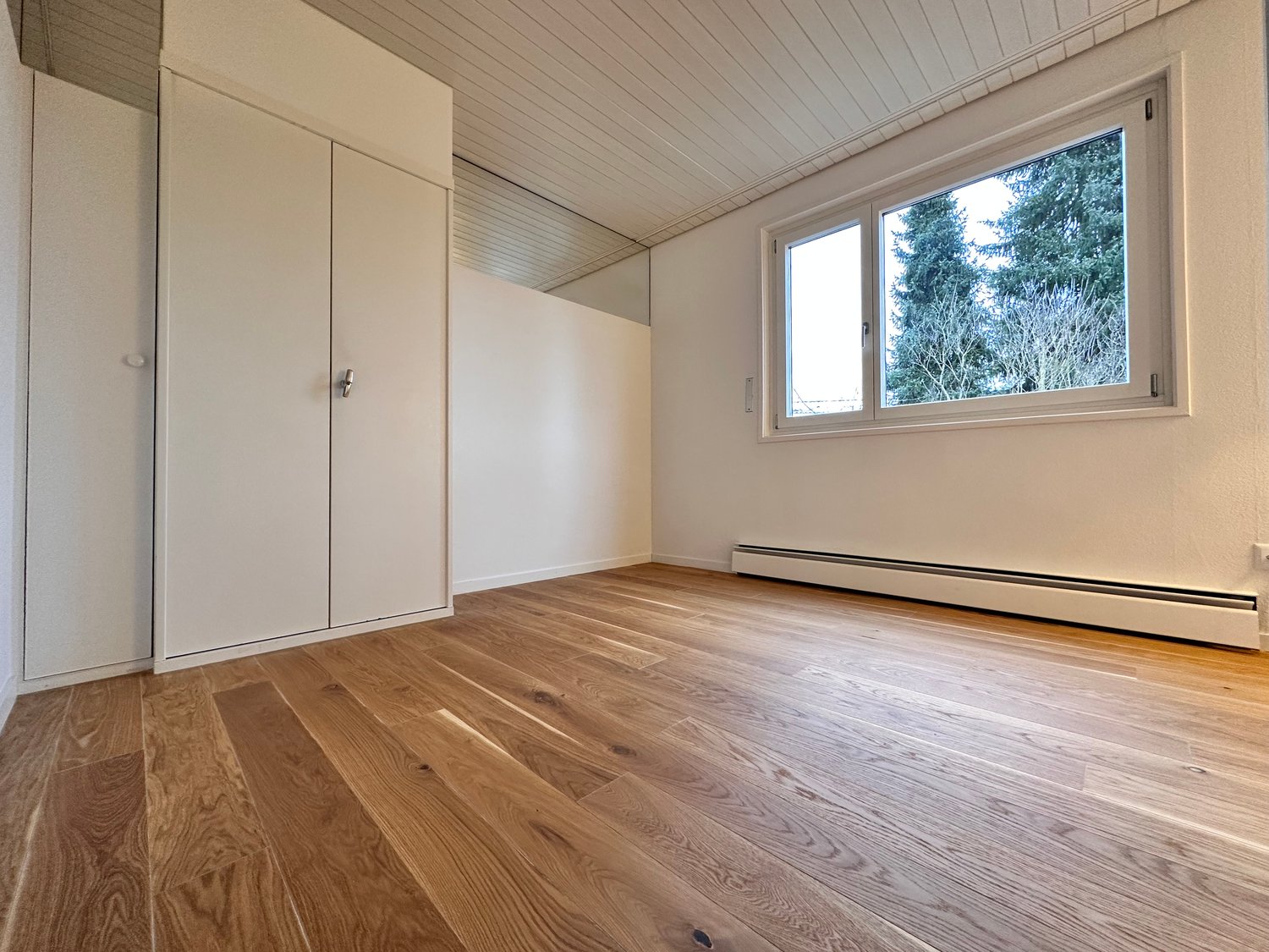 7 rooms villa, Foto 5 von 10