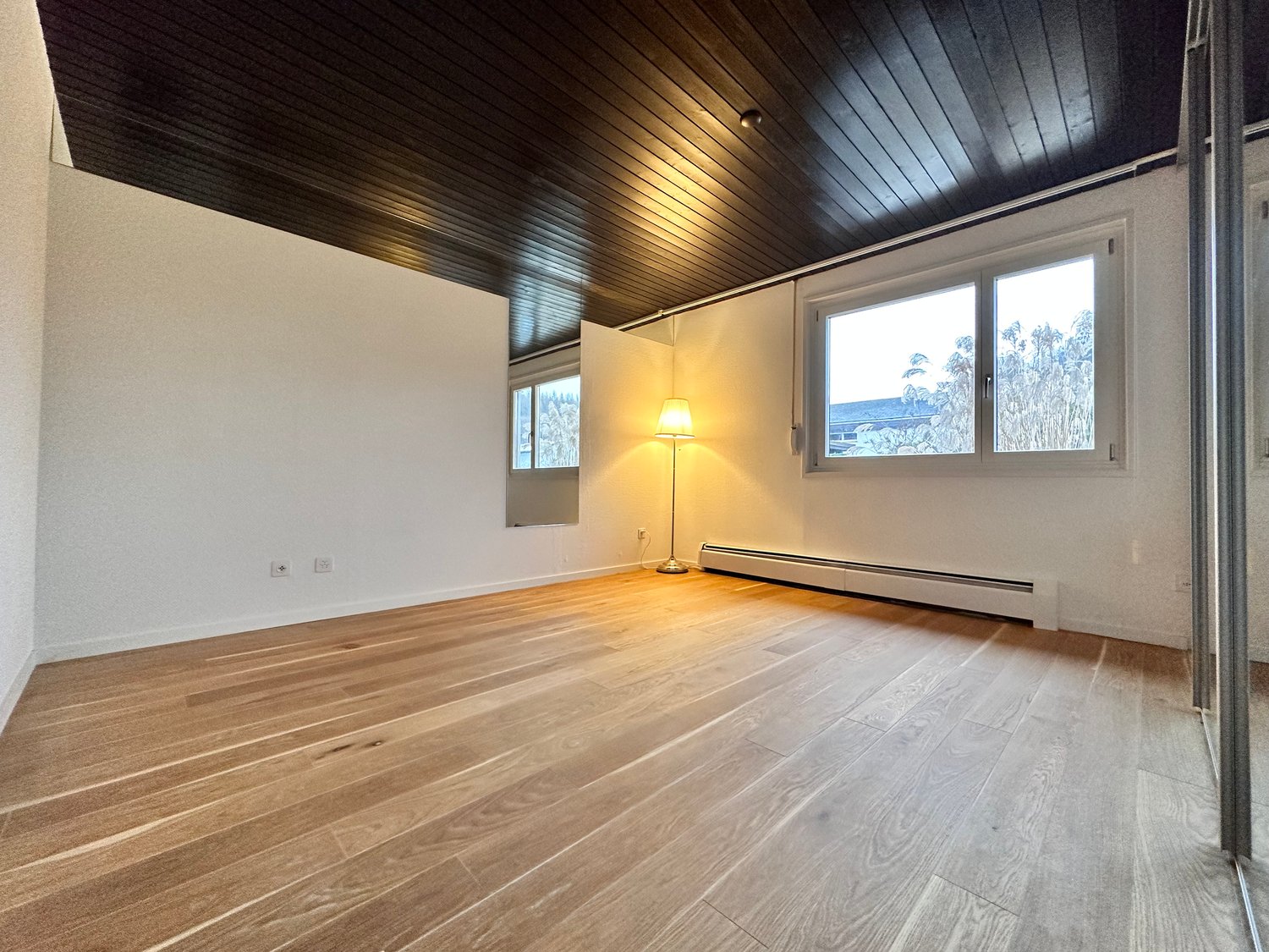 7 rooms villa, Foto 8 von 10