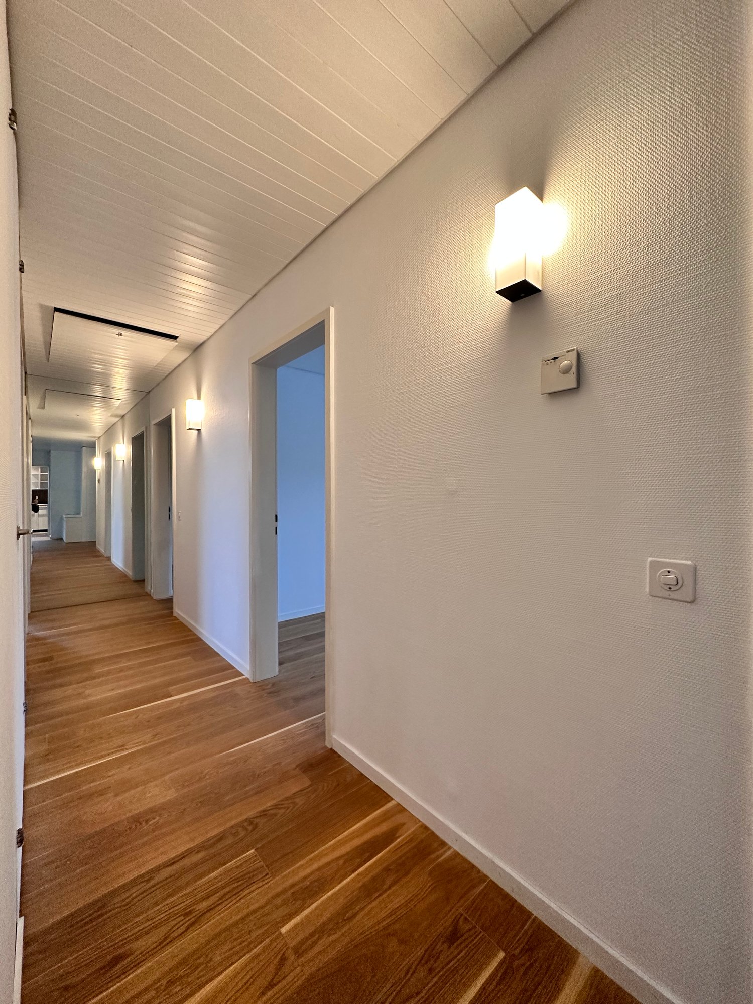 7 rooms villa, Foto 10 von 10