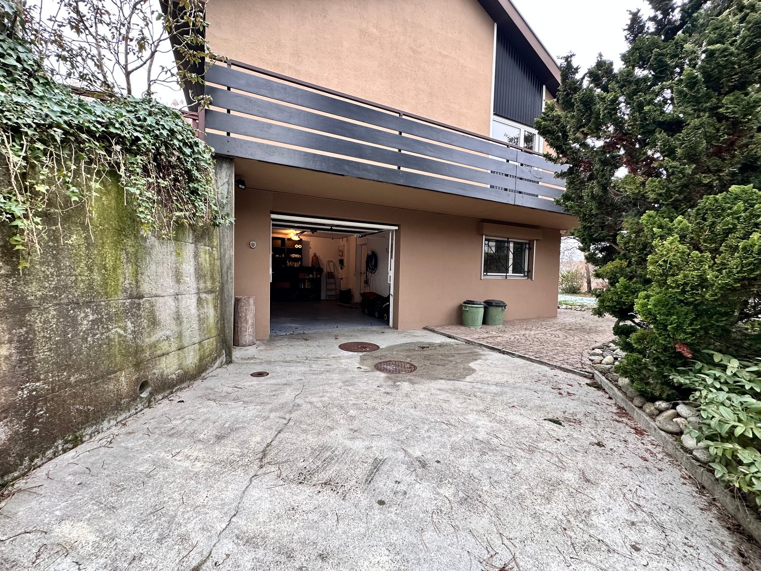 7 rooms villa, Foto 4 von 10