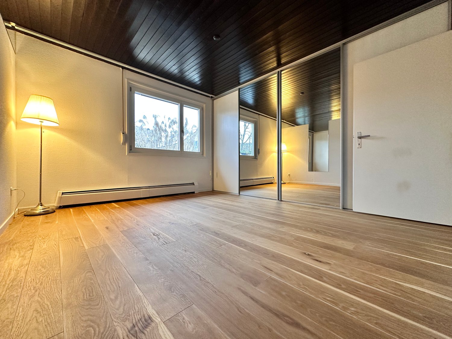 7 rooms villa, Foto 6 von 10