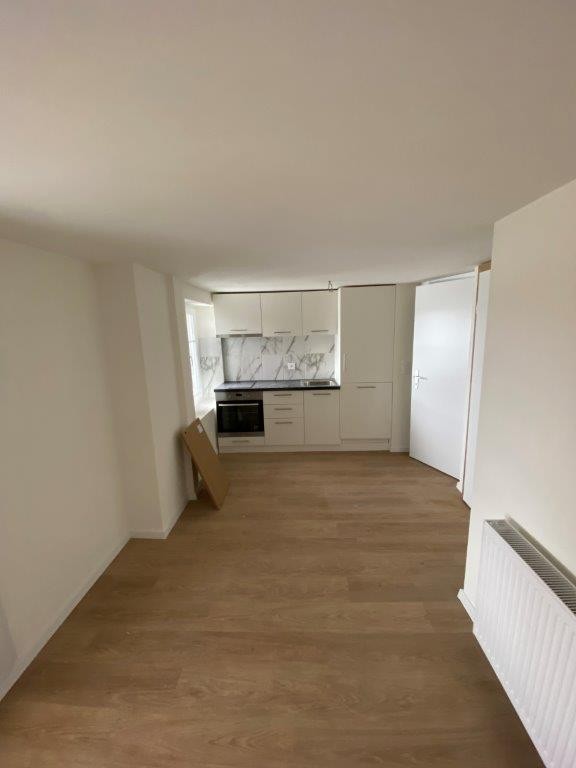 1 room apartment, Foto 5 von 8