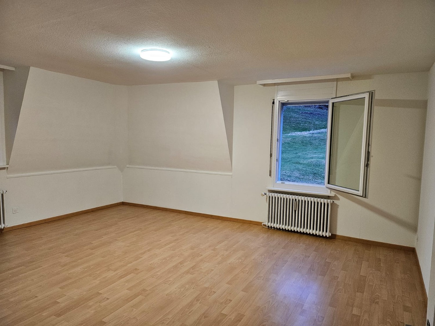 4 ½ rooms apartment, Foto 7 von 7