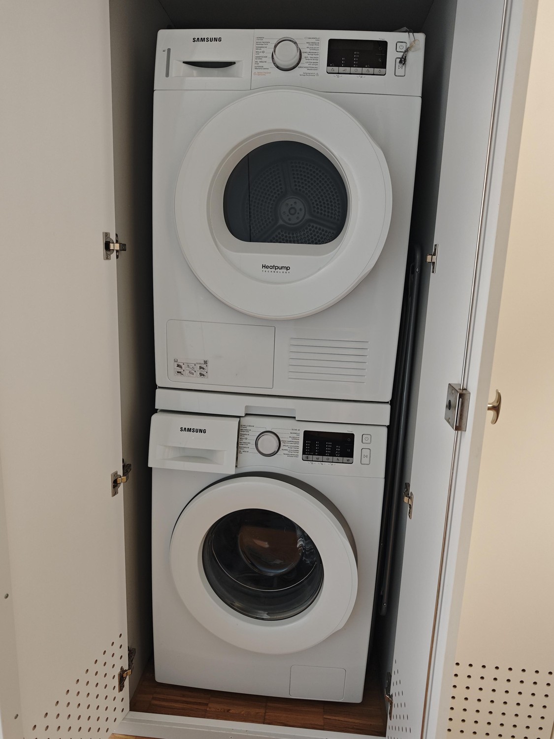 3 ½ Zimmer-Wohnung, Foto 5 von 10