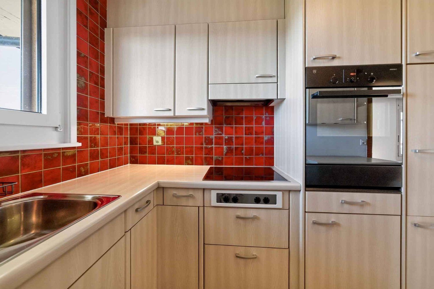 4 ½ Zimmer-Wohnung, Foto 6 von 10