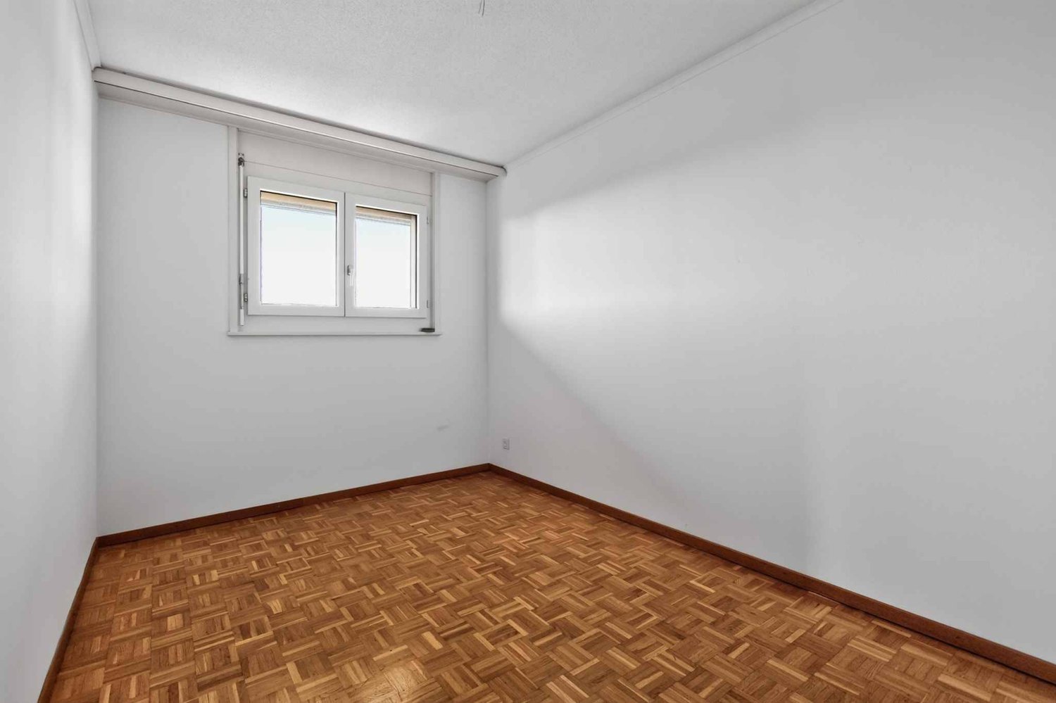 4 ½ Zimmer-Wohnung, Foto 8 von 10