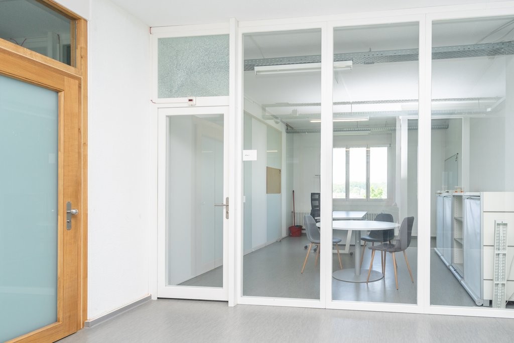 Bureau de 22m², photo 4 sur 7
