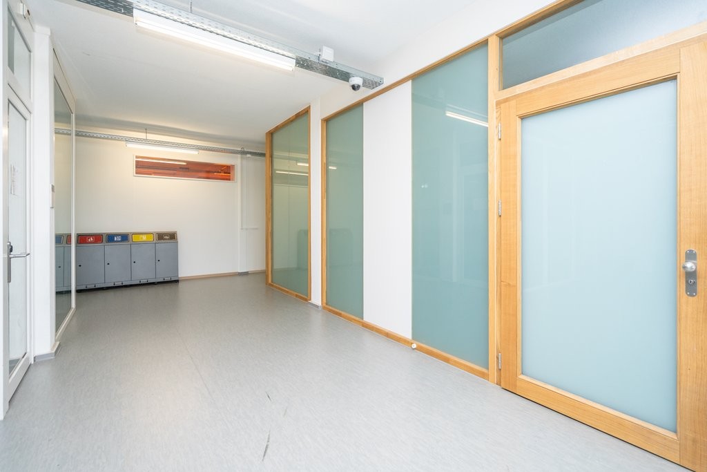 Bureau de 22m², photo 6 sur 7