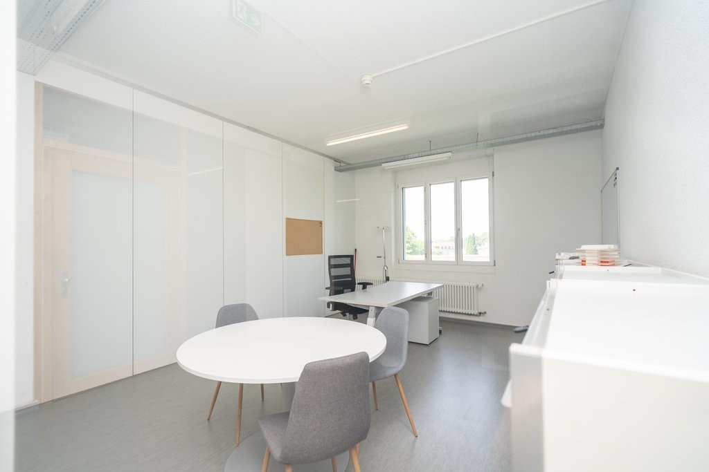 Bureau de 22m², photo 5 sur 7
