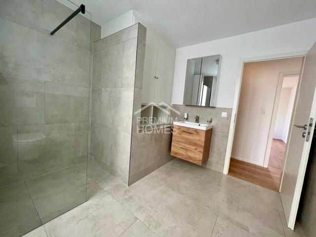 4 ½ rooms apartment, Foto 9 von 10