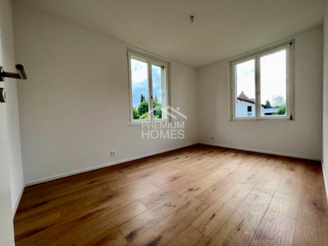 4 ½ rooms apartment, Foto 6 von 10