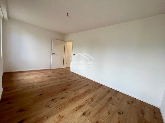 4 ½ rooms apartment, Foto 5 von 10