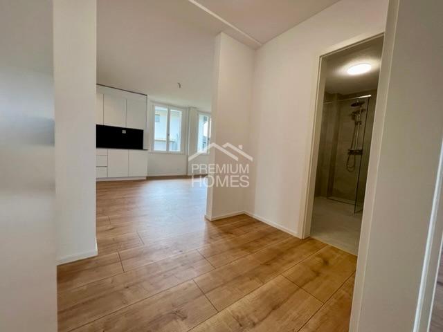 4 ½ rooms apartment, Foto 3 von 10