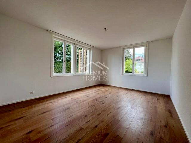 4 ½ rooms apartment, Foto 4 von 10