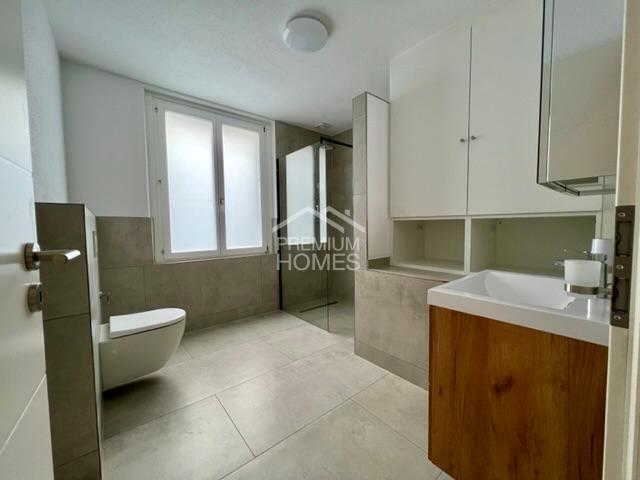 4 ½ rooms apartment, Foto 7 von 10