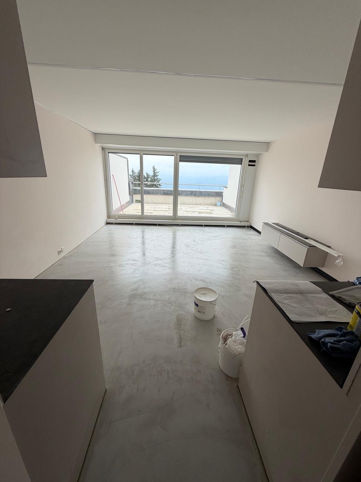 4 ½ rooms duplex, Foto 6 von 10