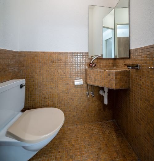 4 rooms apartment, Foto 7 von 8