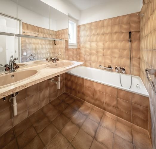 4 rooms apartment, Foto 6 von 8
