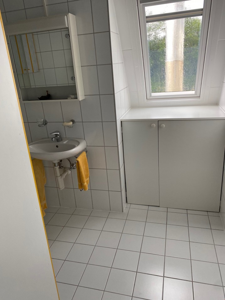 150m² commercial, Foto 8 von 10