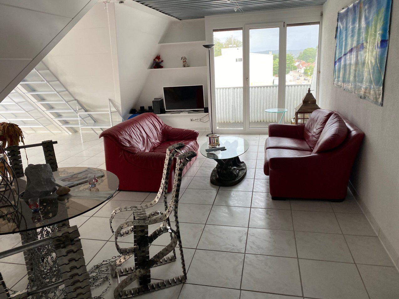 150m² commercial, Foto 6 von 10
