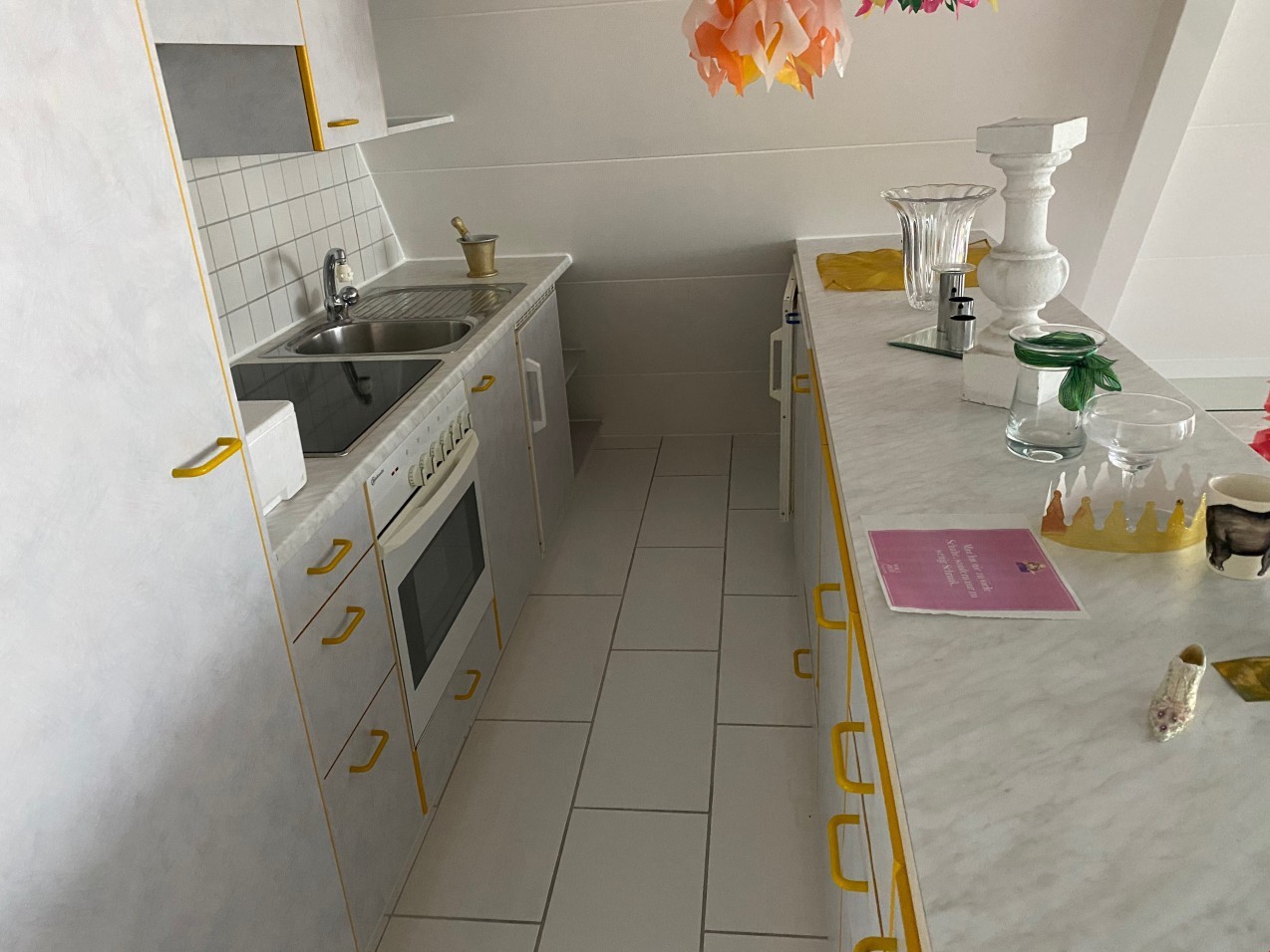 150m² commercial, Foto 5 von 10