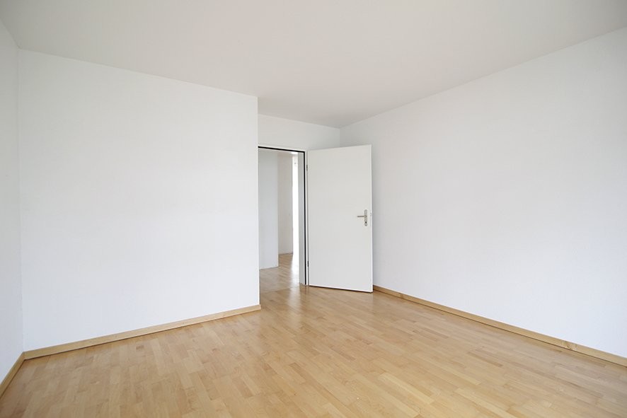 Appartamento di 4 ½ locali, foto 7 di 8