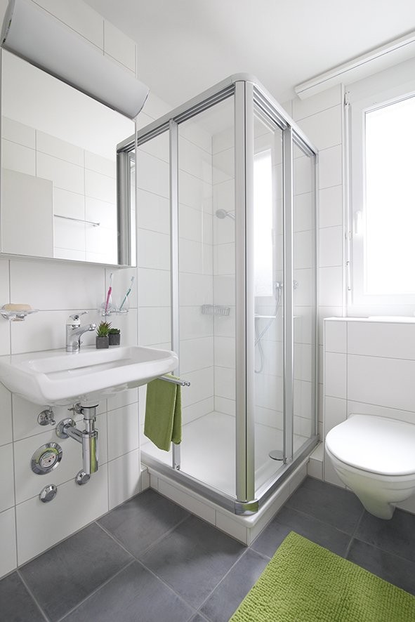 Appartamento di 4 ½ locali, foto 5 di 8