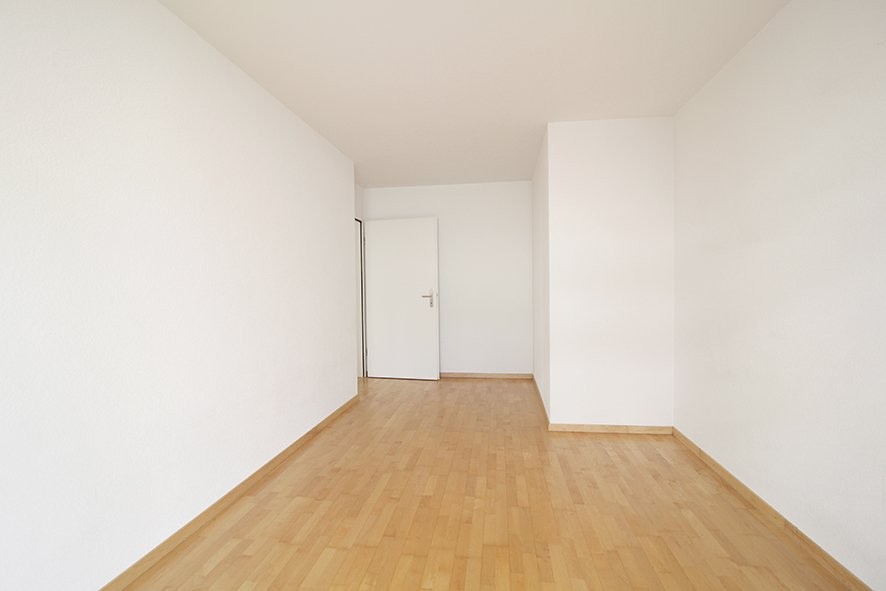 Appartamento di 4 ½ locali, foto 6 di 8