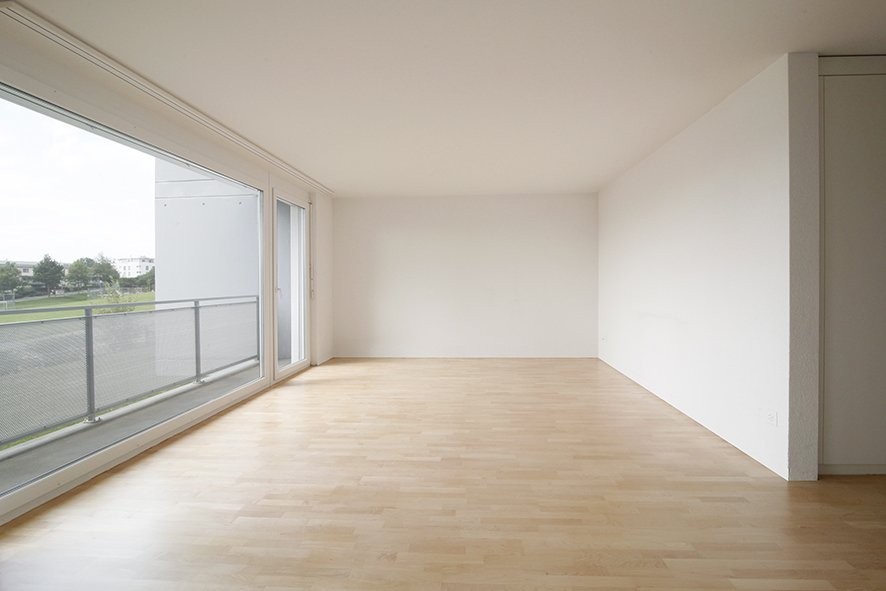 Appartamento di 4 ½ locali, foto 2 di 8