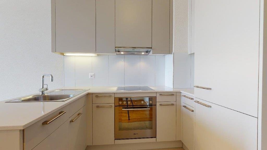 Appartamento di 2 locali, foto 3 di 7