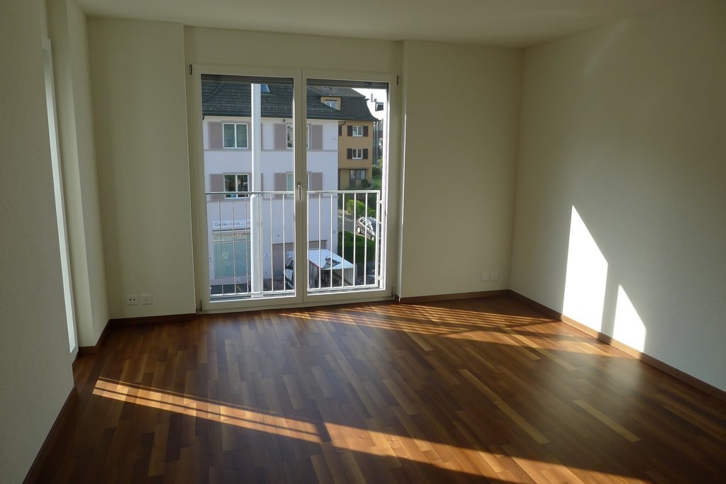 2 ½ rooms apartment, Foto 5 von 9